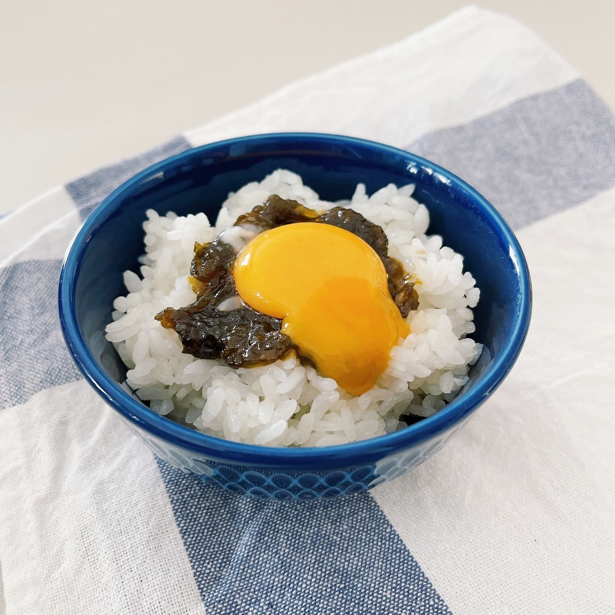 KALDI（カルディ）のおすすめ調味料「海苔バター 100g」