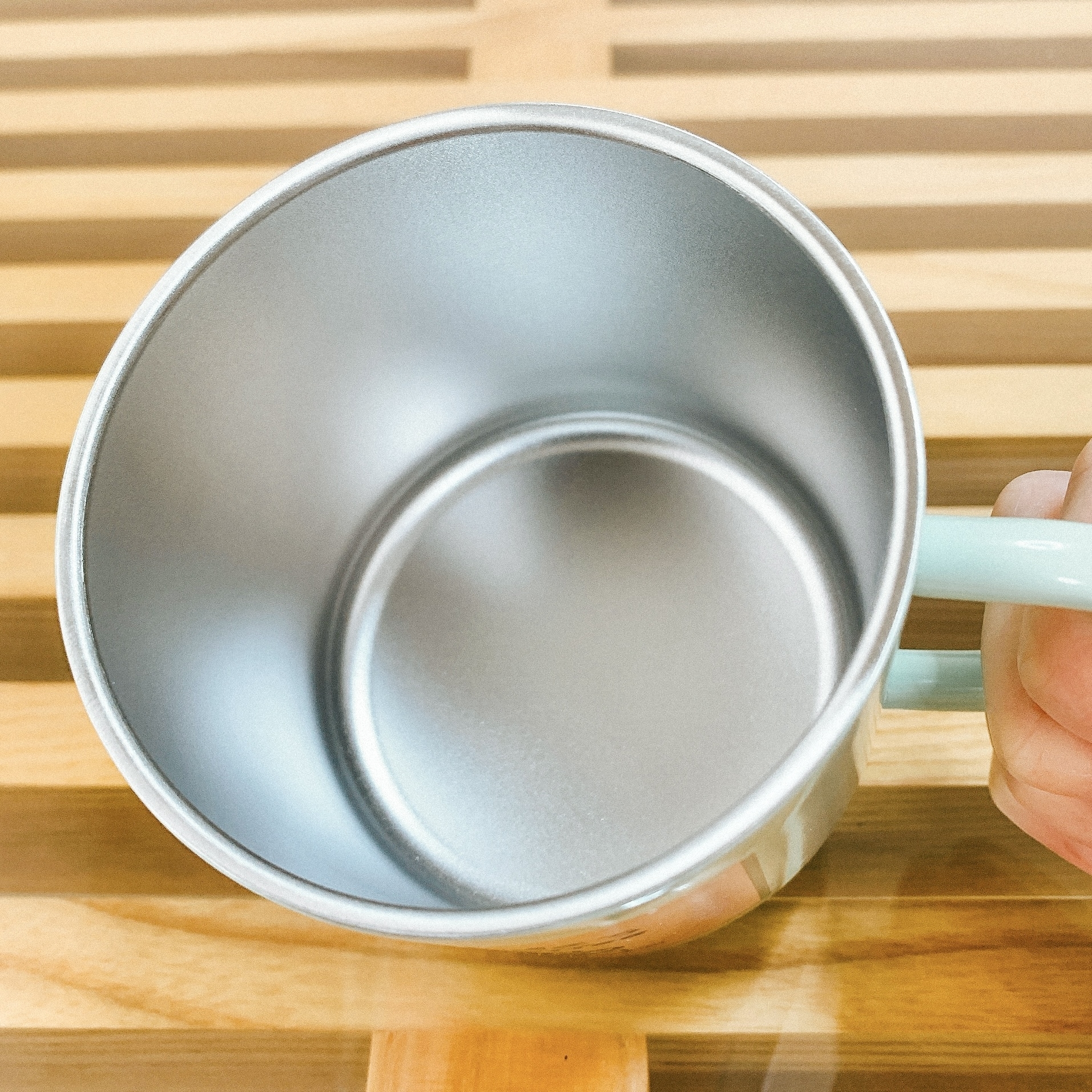 FamilyMart(ファミリーマート)のおすすめの商品「おうちでコメダ珈琲店 真空断熱マグタンブラーBOOK 全2種」