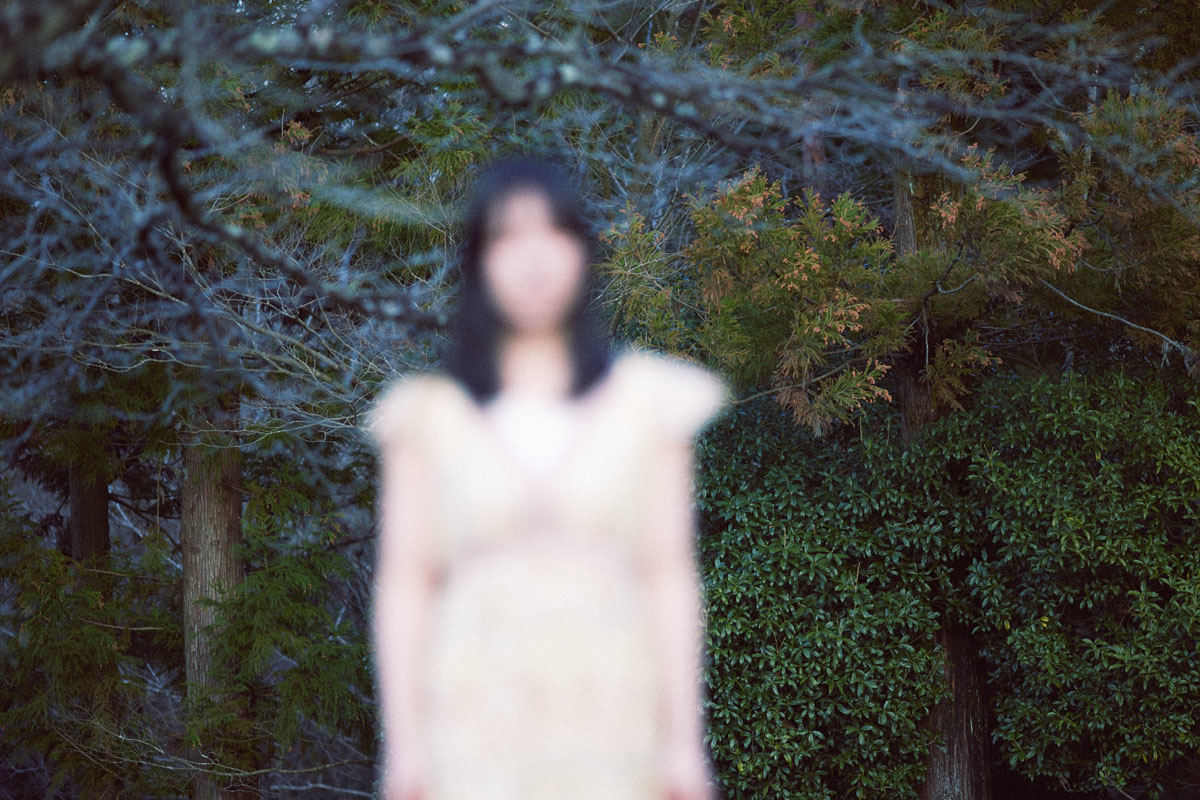 TXQ FICTION場面カット