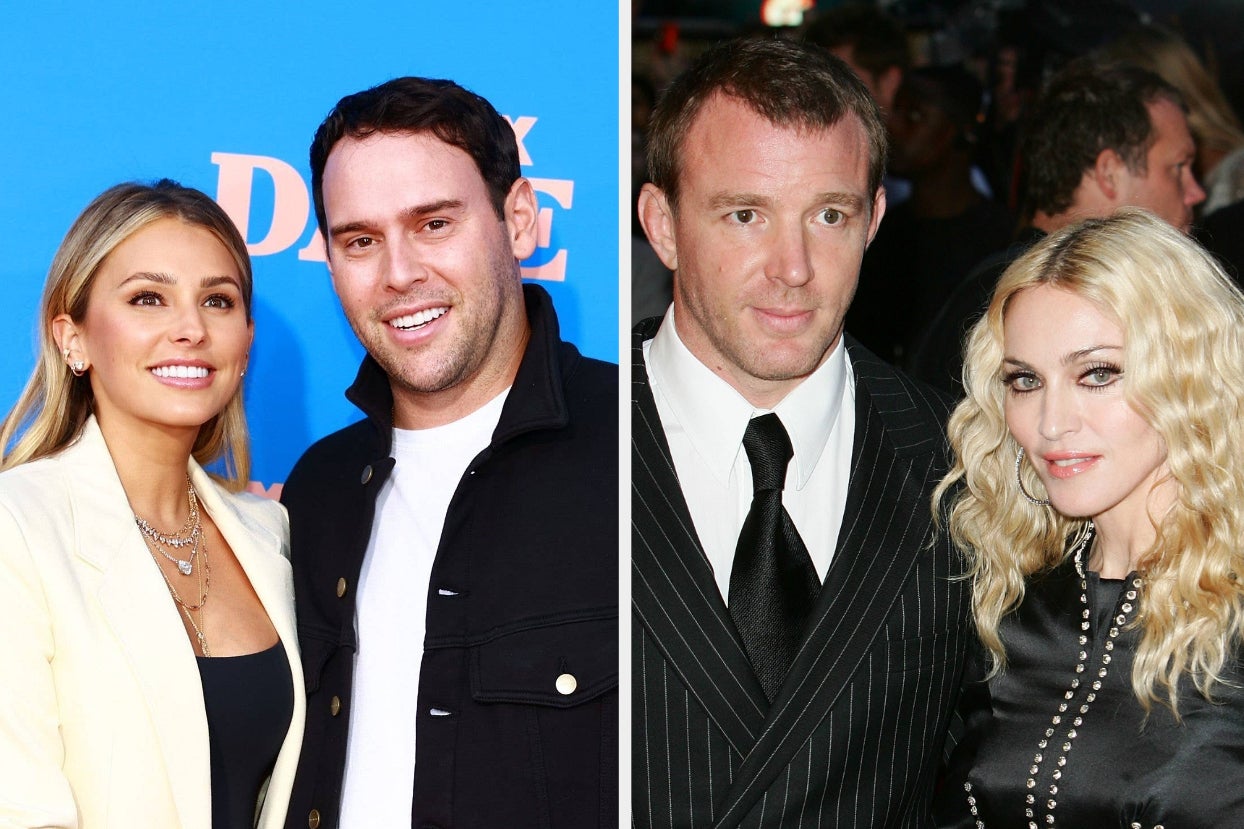 These 11 Celebrities Had Unbelievably Expensive Divorces, And The Settlement Amounts Are More Than Most People Will Make In Their Entire Lifetime