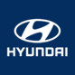 Hyundai profile picture