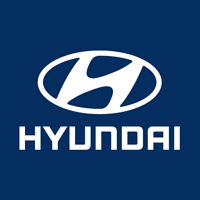 BuzzFeed profile picture for @hyundai