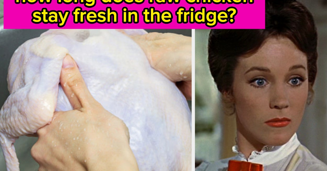 Can You Pass This Common Sense Quiz About The Adult Skills NOT Taught In School?