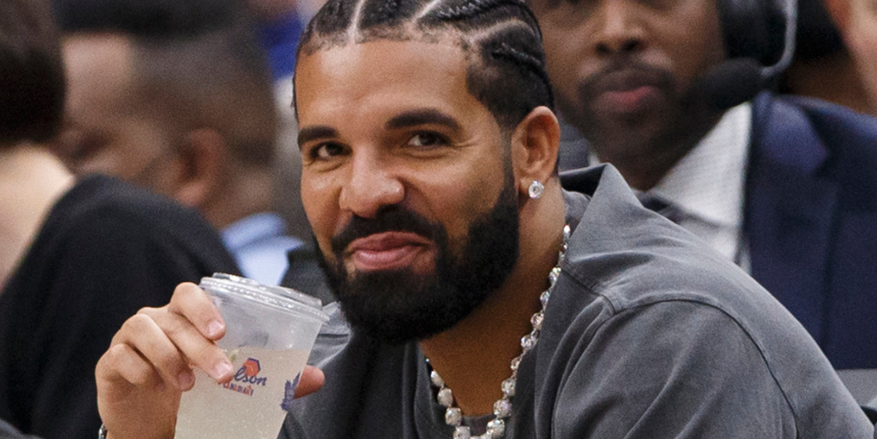 Drake's Best Diss Songs, Ranked - Vimarsana News