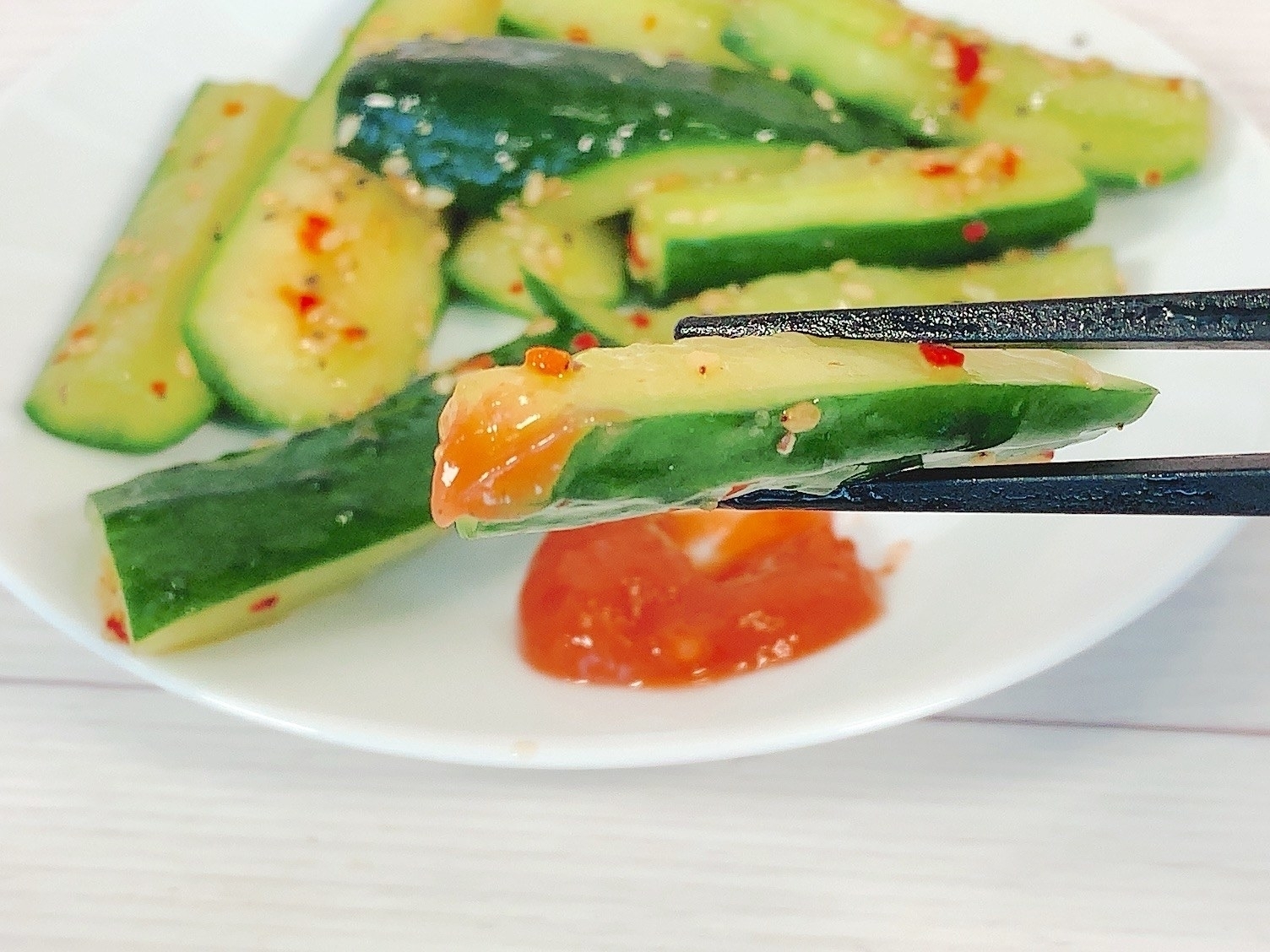 無印良品の梅好きにはたまらない食品「ねり梅」