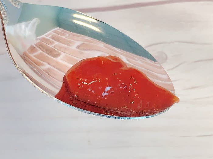 無印良品の梅好きにはたまらない食品「ねり梅」