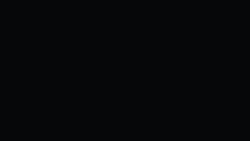 La imagen está en blanco sin contenido visible para describir
