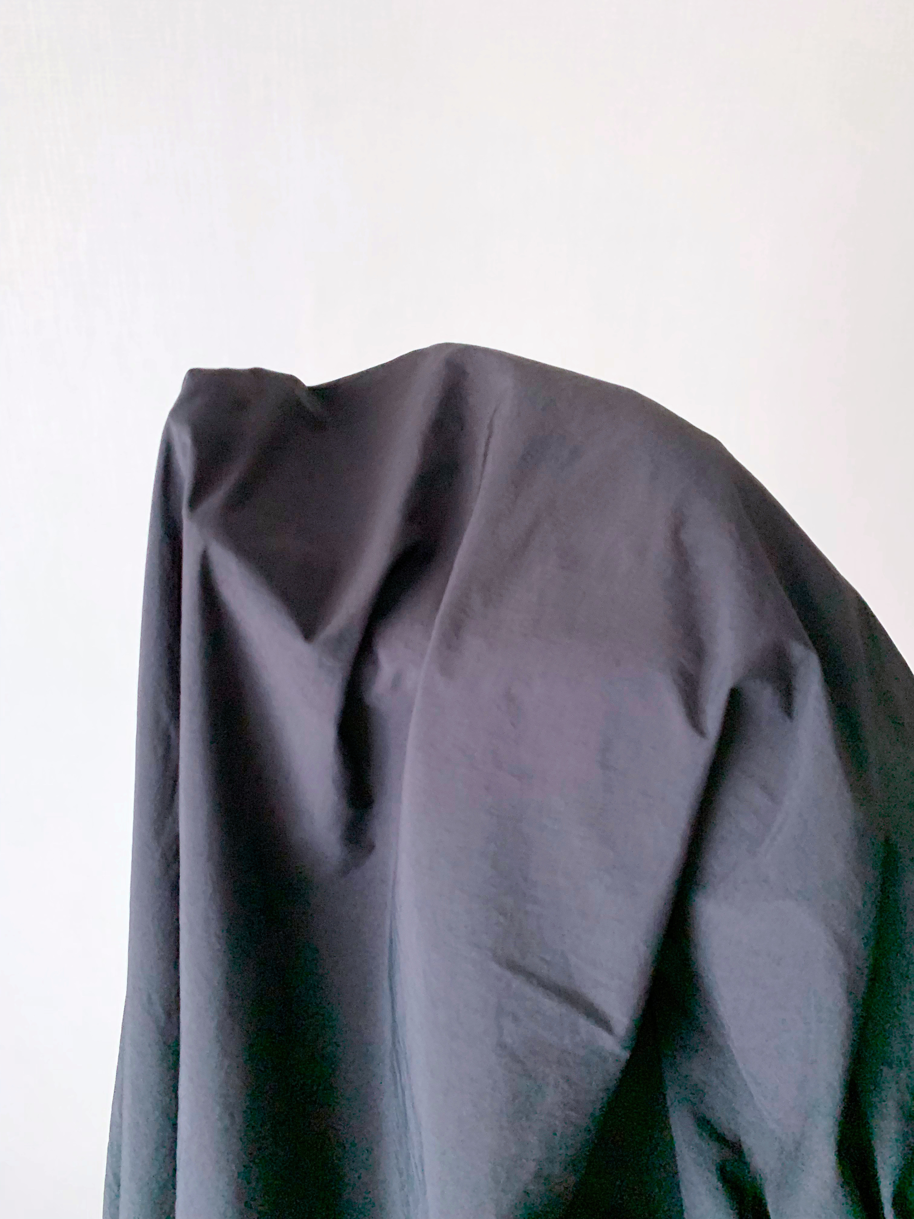 しまむらのおすすめワンピース「レディース キャミソールワンピース(近藤千尋)」