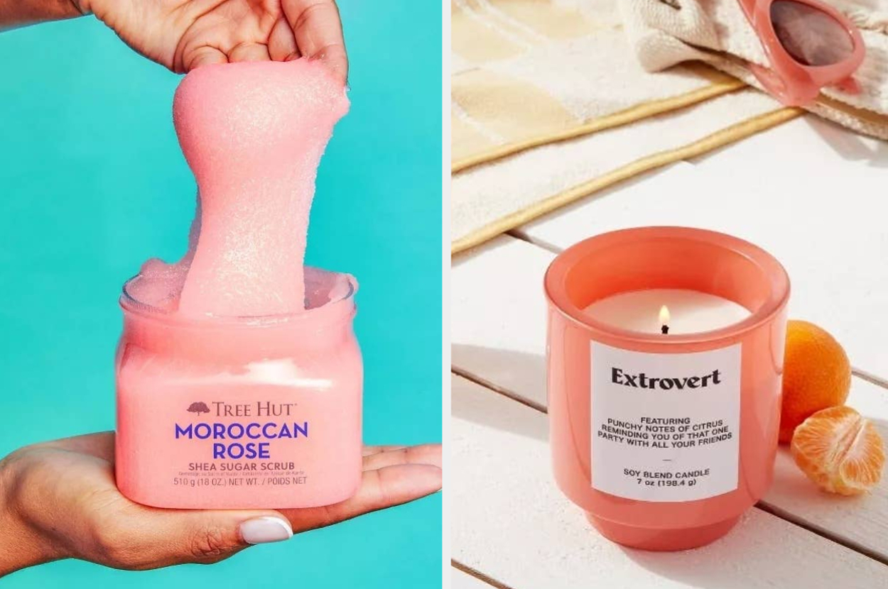 19 Random Target Products Under $20 That Might Become Your New
Favorite Things