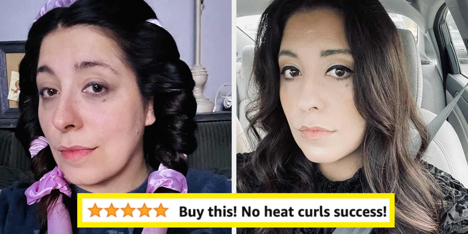 27 Beauty Products With High-End Results And Low-End Prices - Vimarsana News