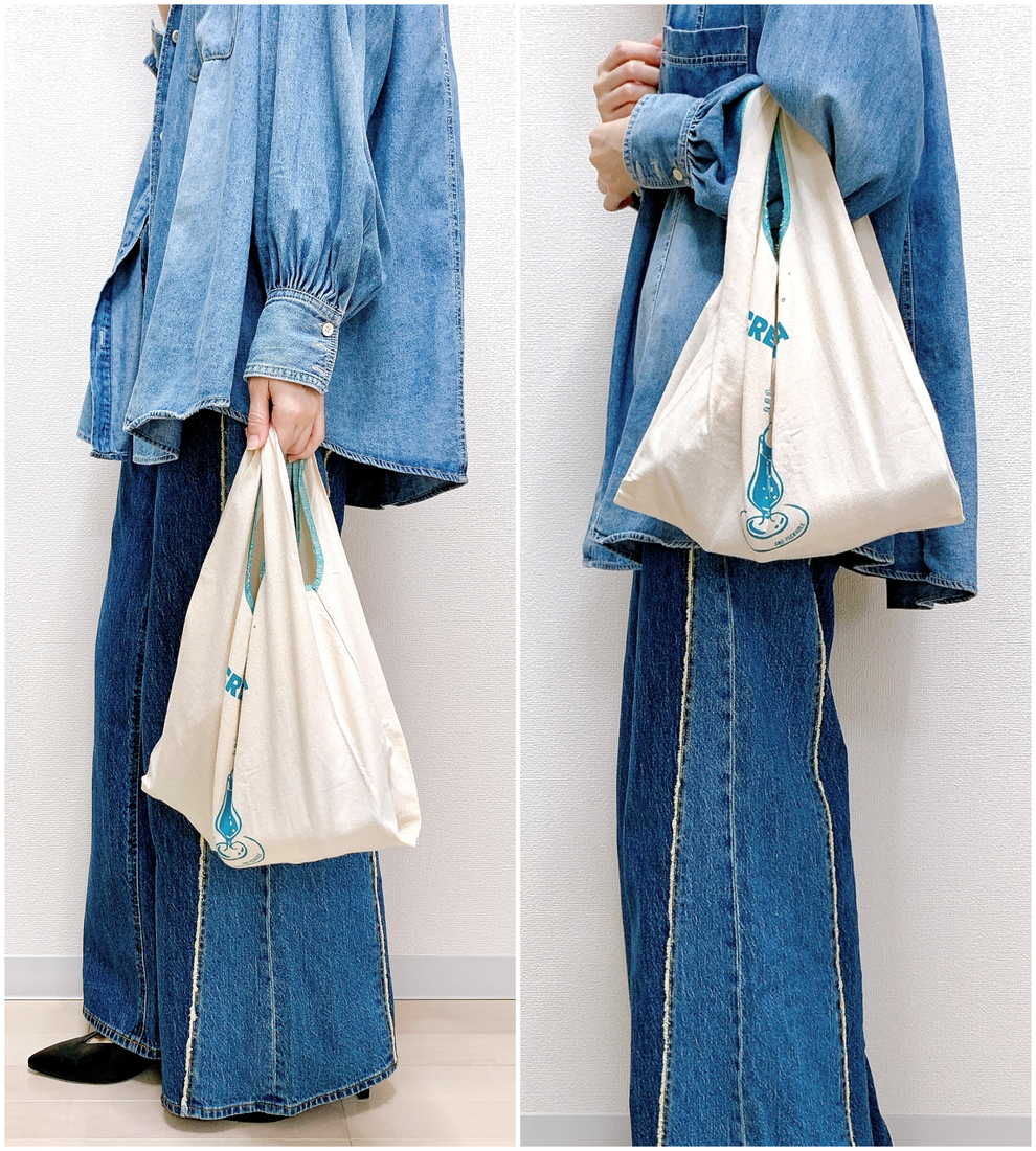 sub-buzz-701-1714022245-2.png?