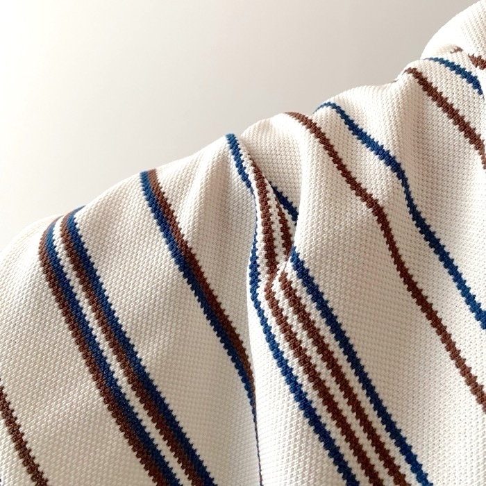 UNIQLO(ユニクロ)のおすすめトップス「ドライカノコTシャツ(半袖)」