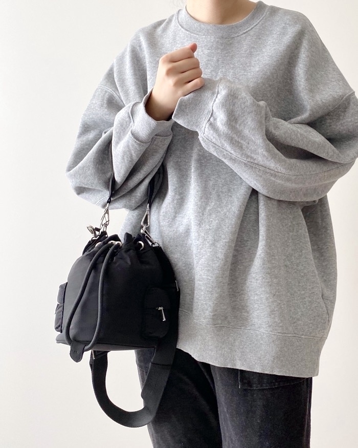 ZARA】さすがにお得すぎるよ…!5290円→1990円の「高見えバッグ ZARA】さすがにお得すぎるよ…!5290円→1990円の「高見えバッグ