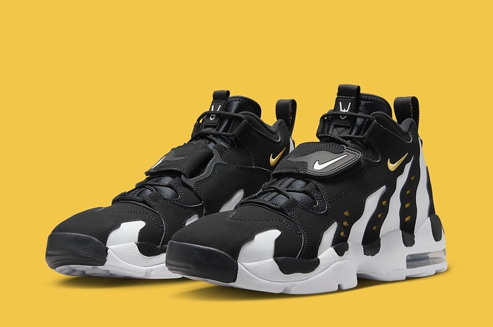 deion sanders speed turf