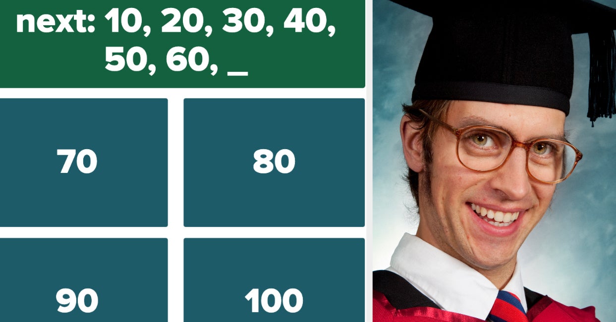 Almost 100,000 People Have Tried And Failed To Get All These Super