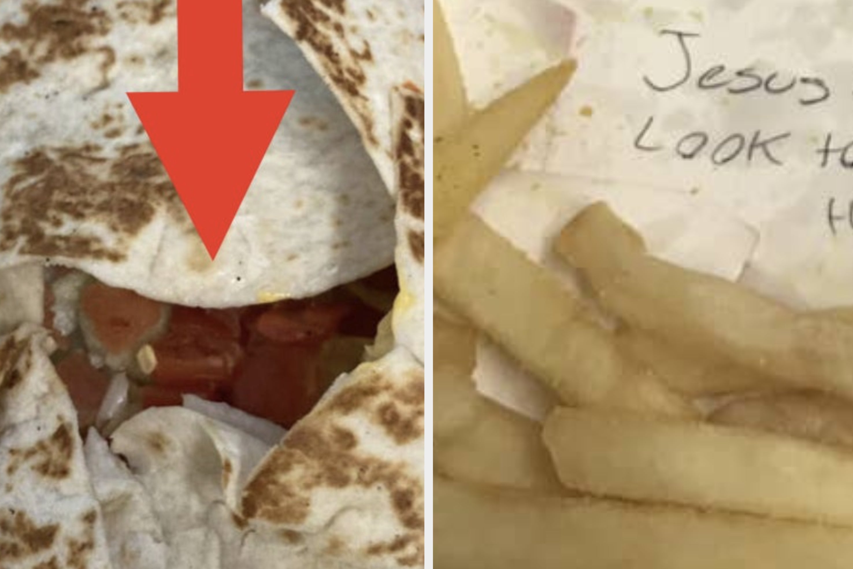 15 Times People "Ruined It For The Rest Of Us"