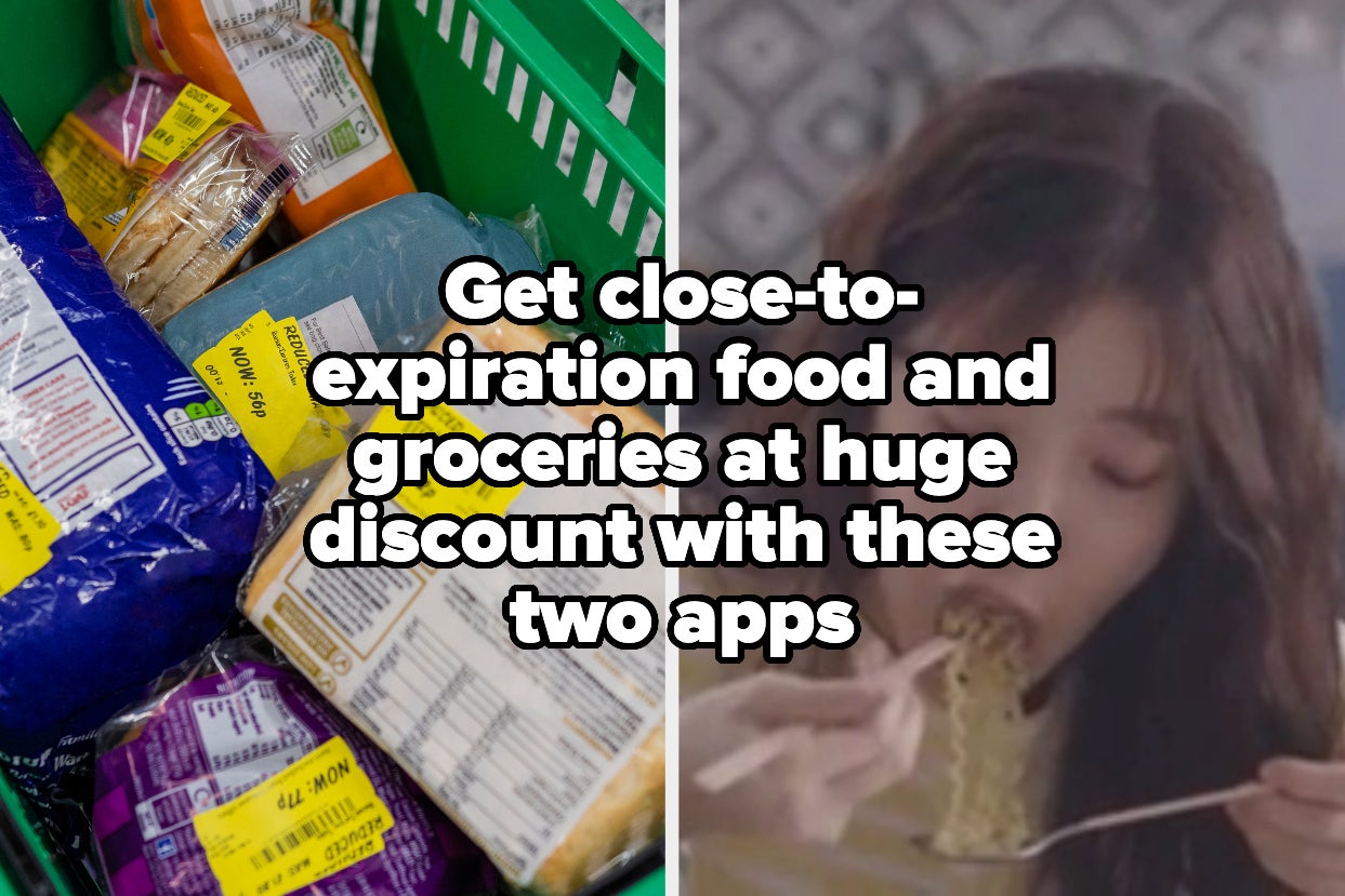 People Are Sharing The Cheap — Or Free — Things They Think Everyone Should Take Advantage Of
