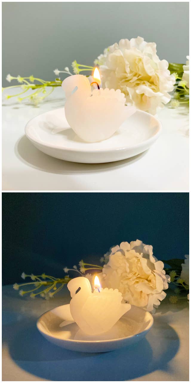 【画像・動画】フランフラン並みにかわいい！キャンドゥの「高見えインテリア」まとめ