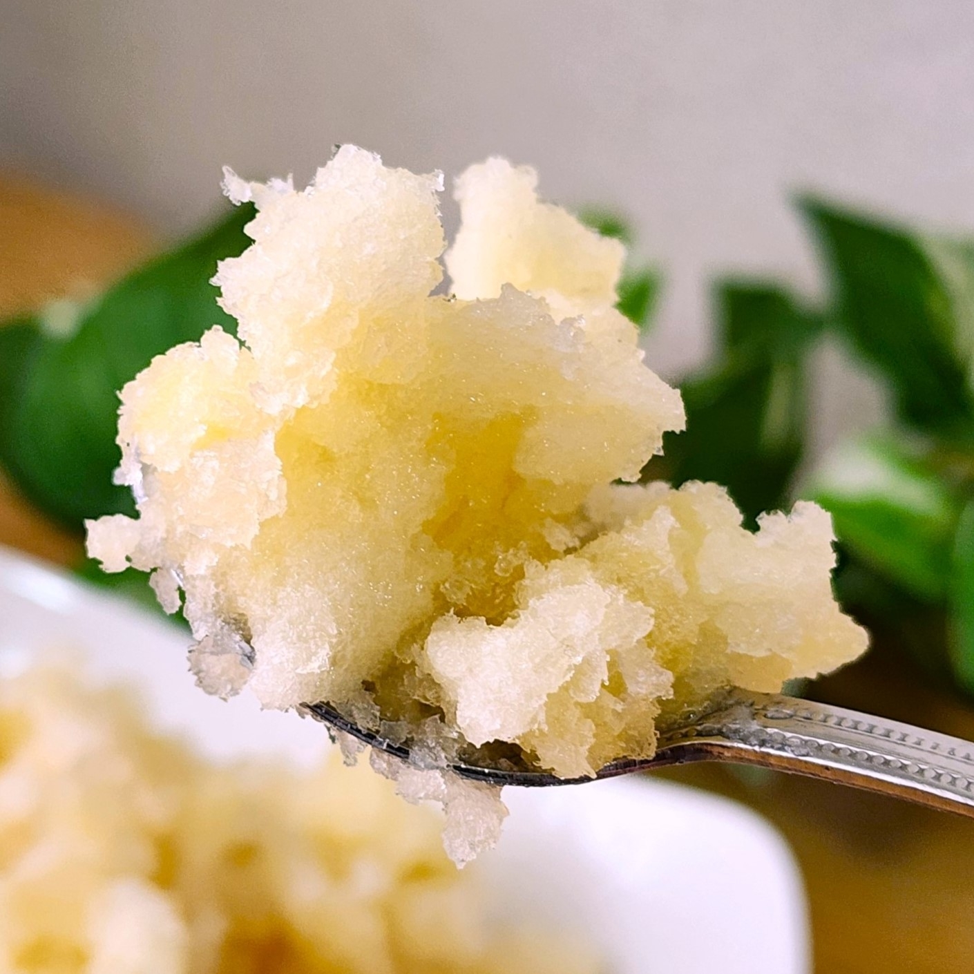 KALDI(カルディ)のおすすめドリンク「シャリッと林檎ジュース」