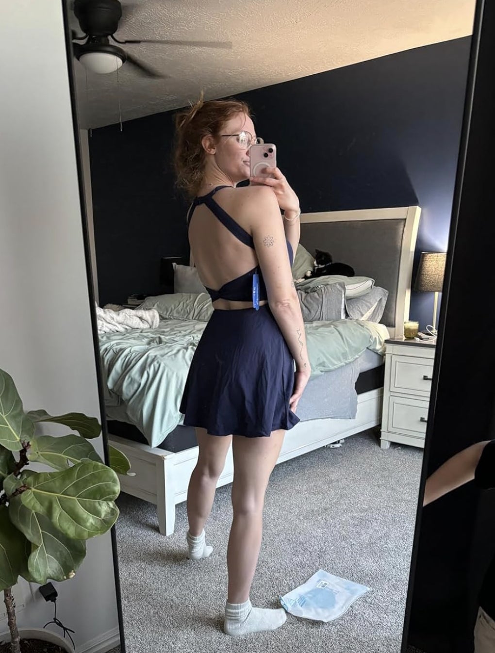 Post image 35