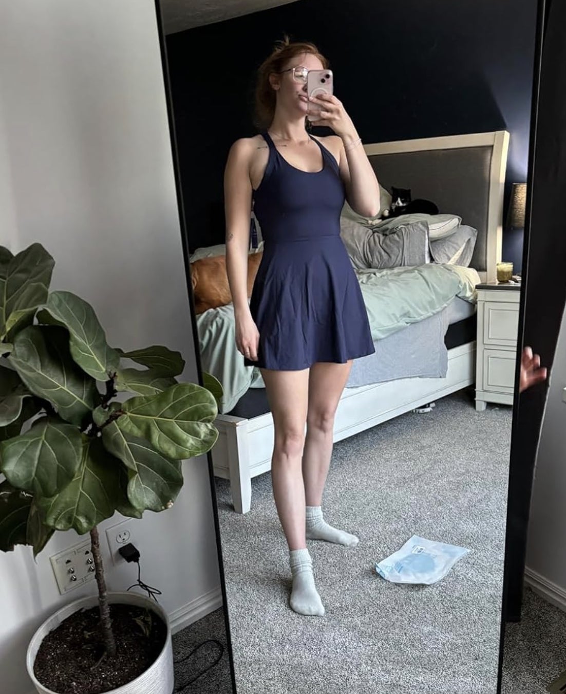 Post image 36