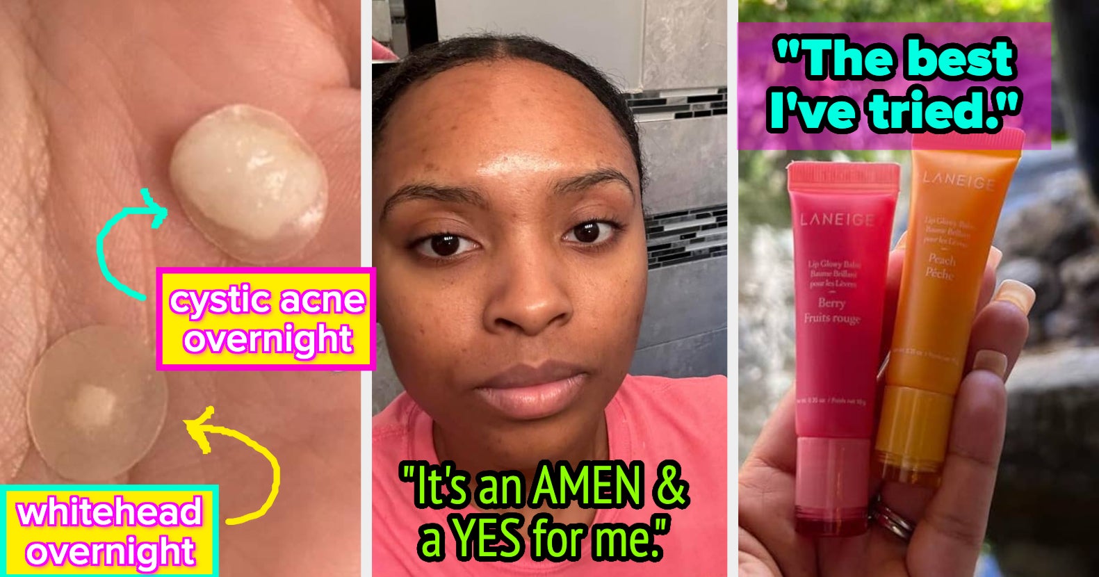 31 Magical K-Beauty Products To Add To Your Routine