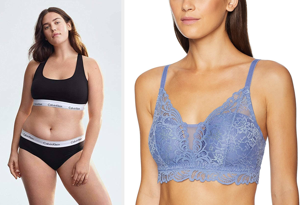 Best bras for sweat on sale