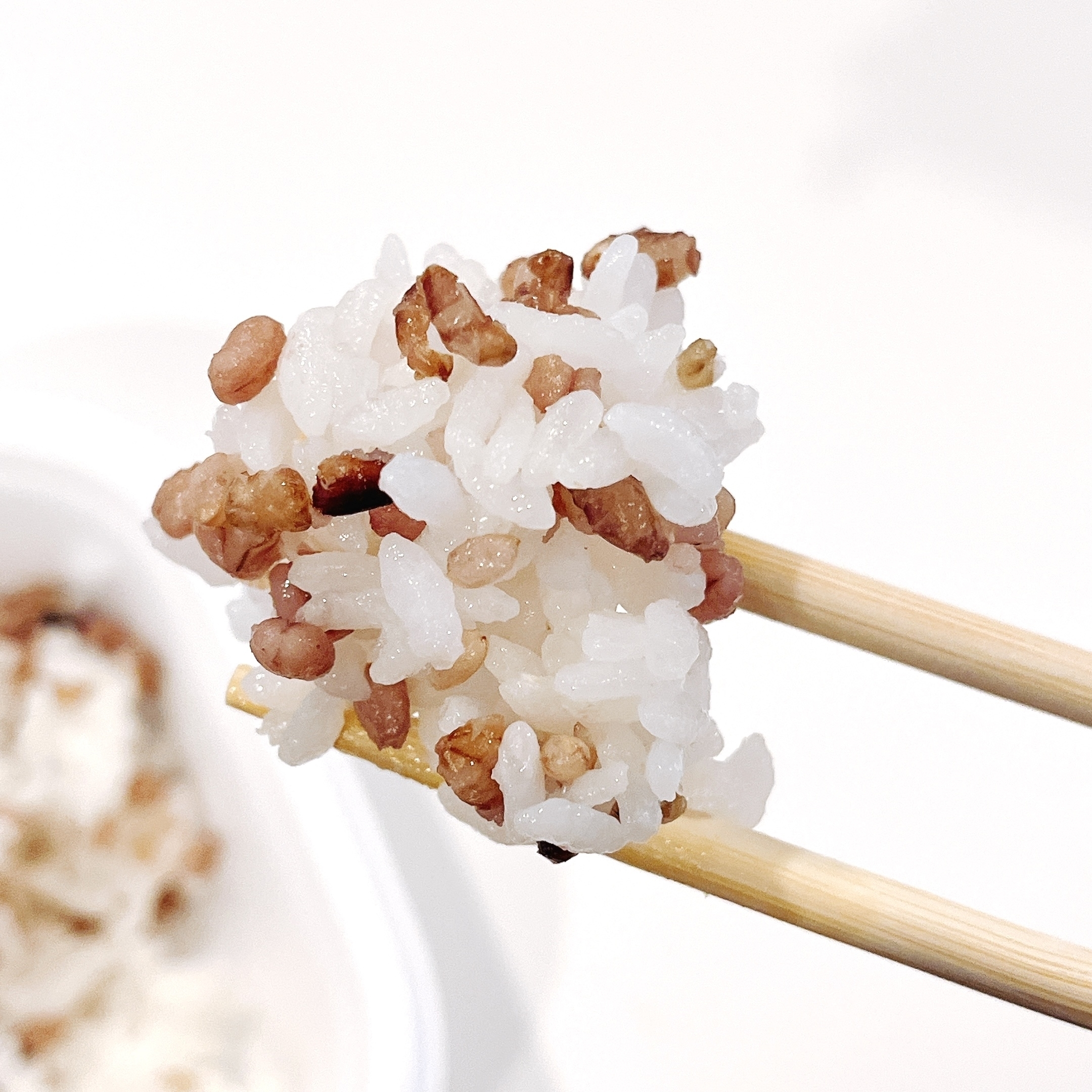 ほっともっとのおすすめお弁当「絶品旨ダレ! 4コ入り油淋鶏弁当」