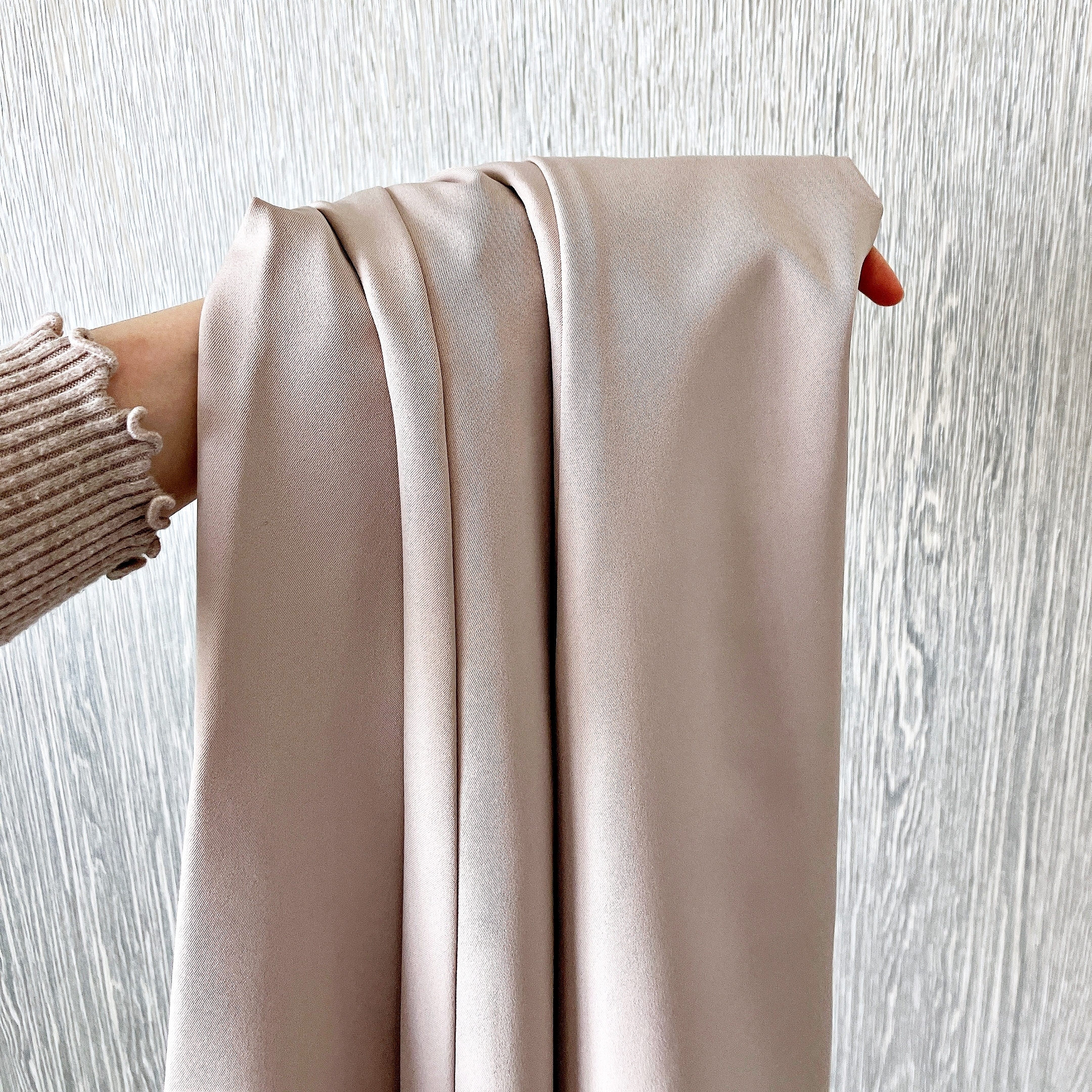 Honeys（ハニーズ）のおすすめスカート「ビット付フレアスカート」