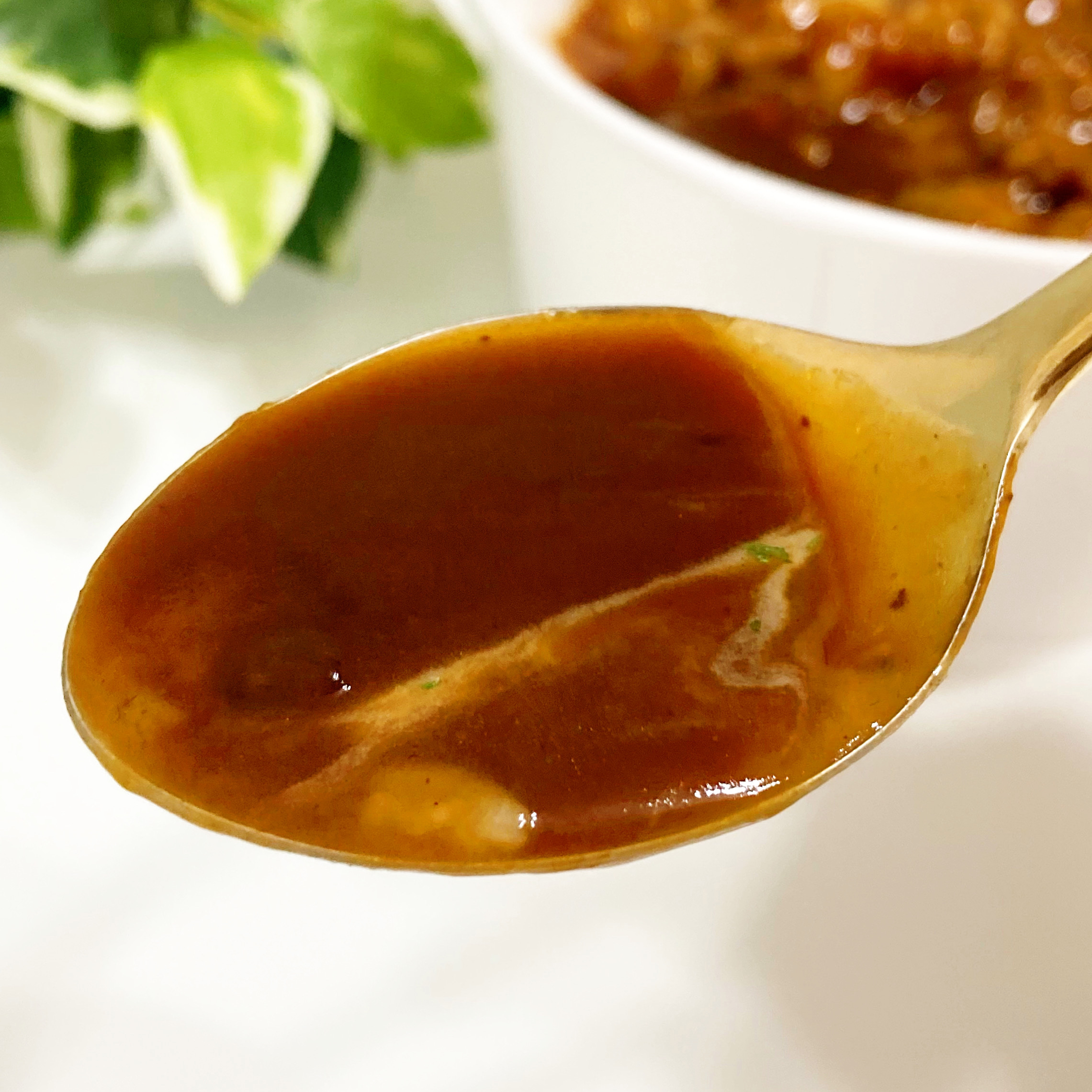 セブン-イレブンの新商品「ハヤシライス」