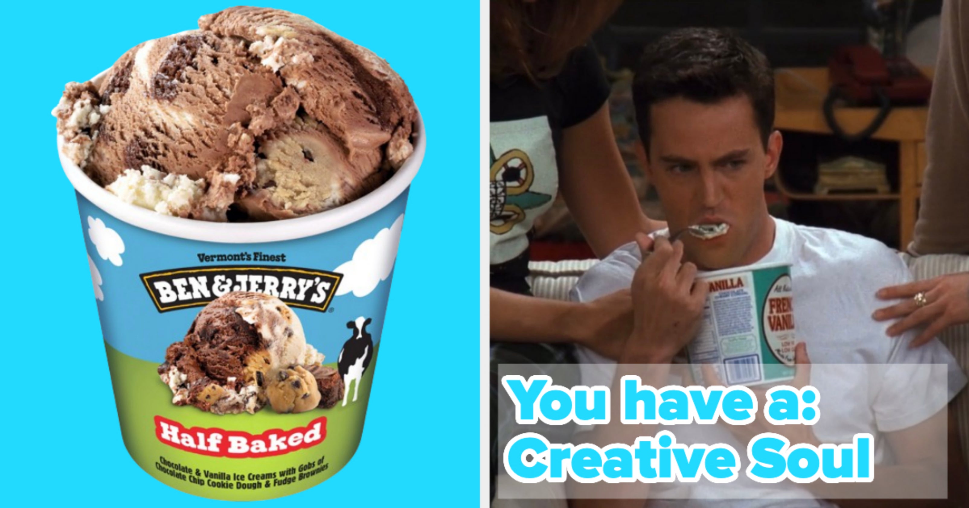 Ice Cream Soul Memes 40 Breakup Memes That Speak To The Soul Of The