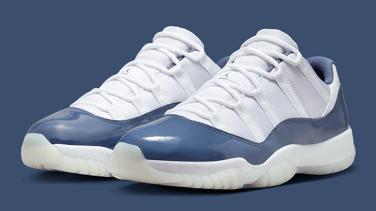does air jordan outlet sell fake shoes