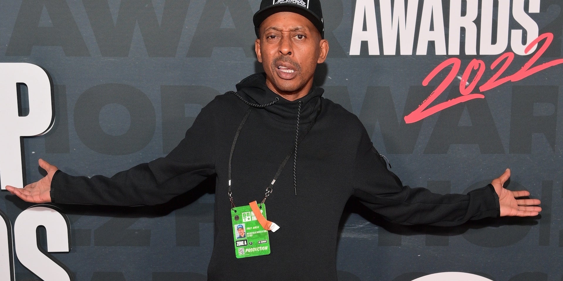 Gillie Da Kid Deems Kendrick Lamar's Drake Diss "Euphoria" Corny: 'Light Skin N***as Is Winning' - Vimarsana News