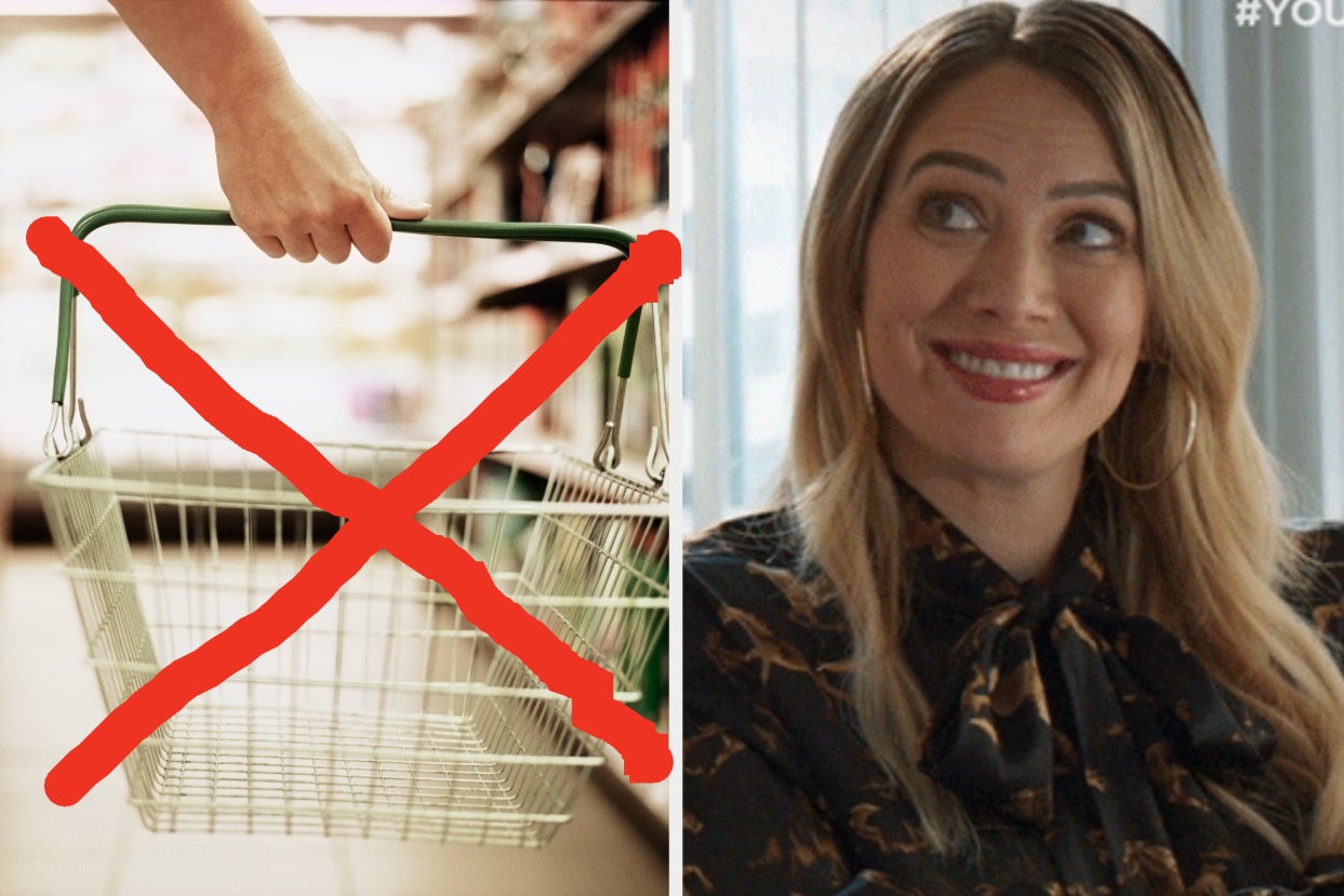 31 Frugal Habits That People Say Really Help Them Spend Less Money