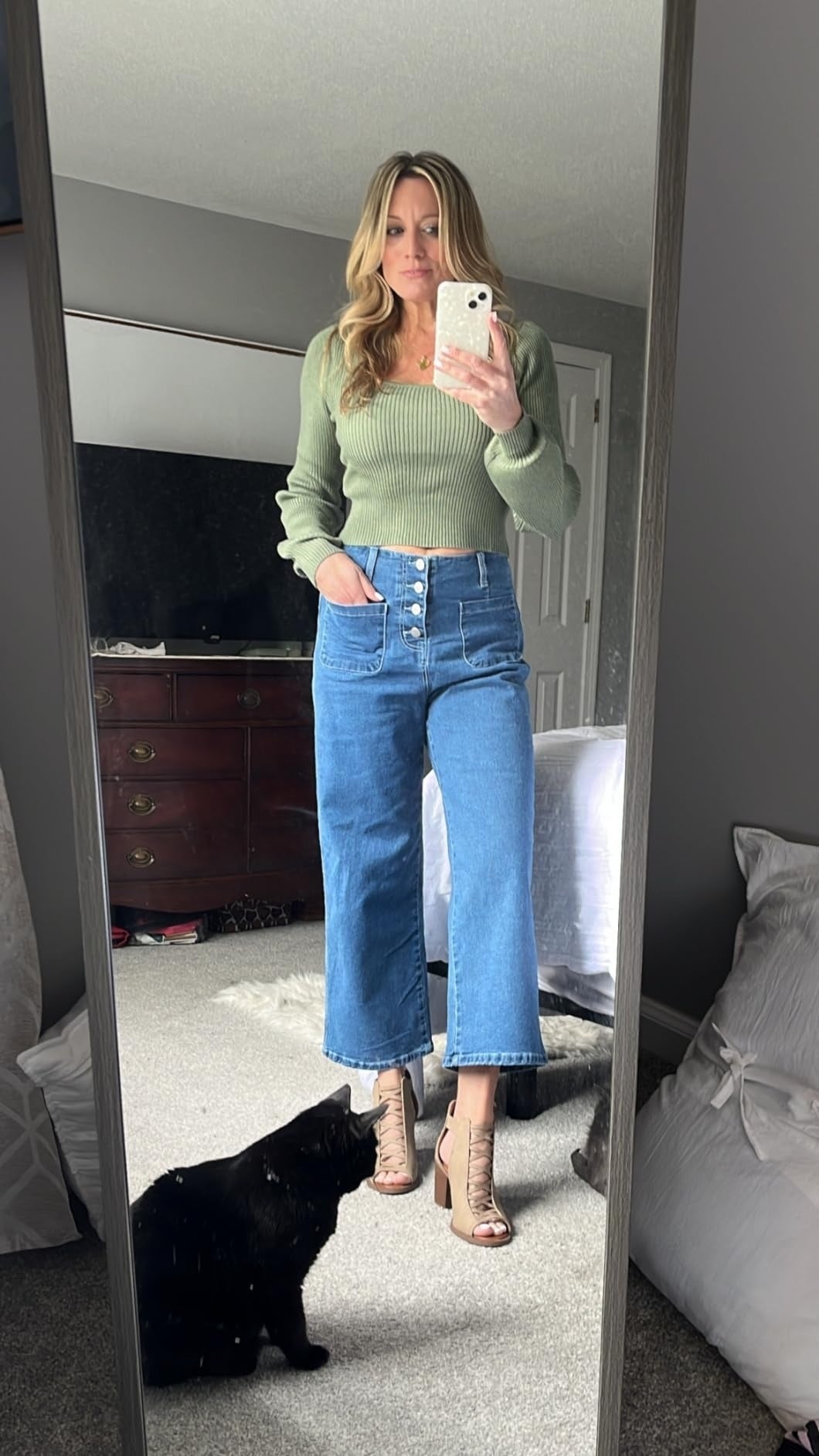 Post image 14