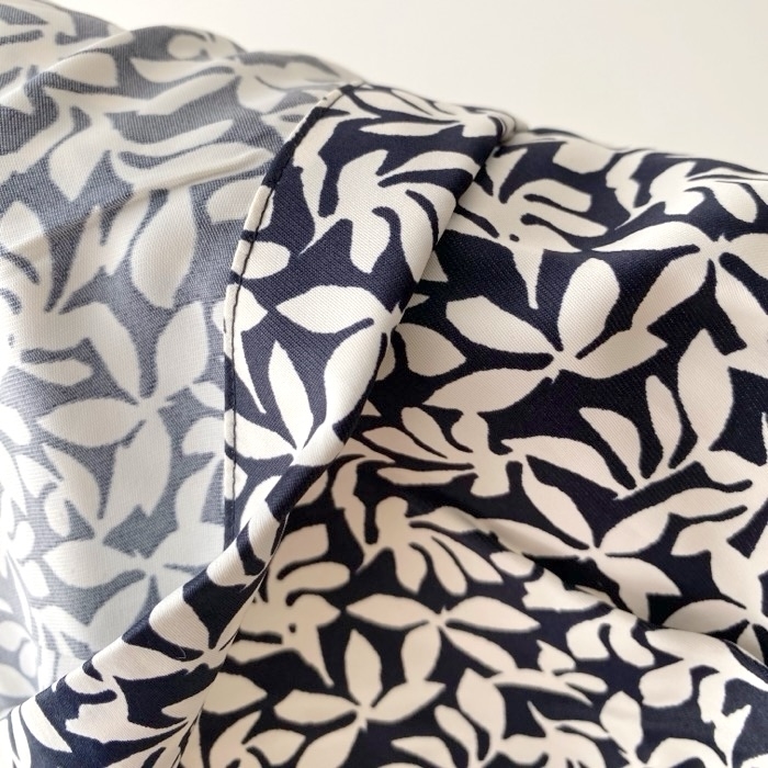 UNIQLO(ユニクロ)のおすすめファッションアイテム「エアリズムイージーショートパンツ」