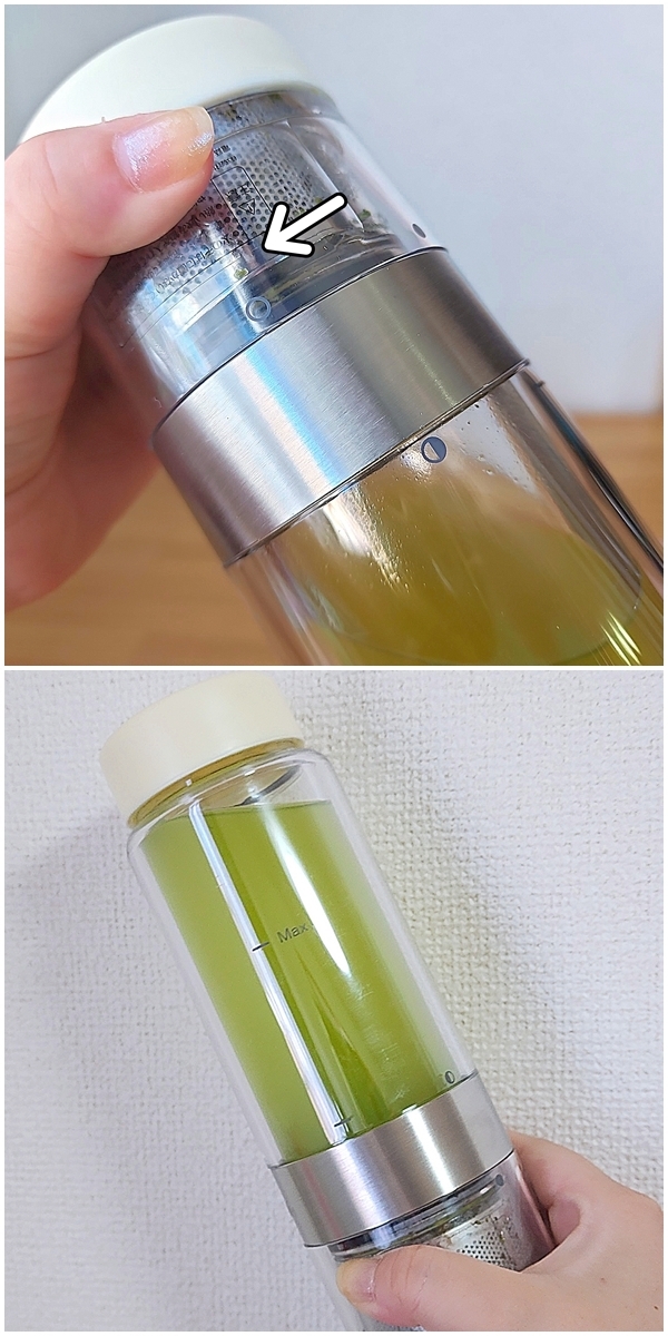 ハンズのおすすめ便利グッズ「ビタントニオ(Vitantonio) ツイスティープラス VTW‐50」