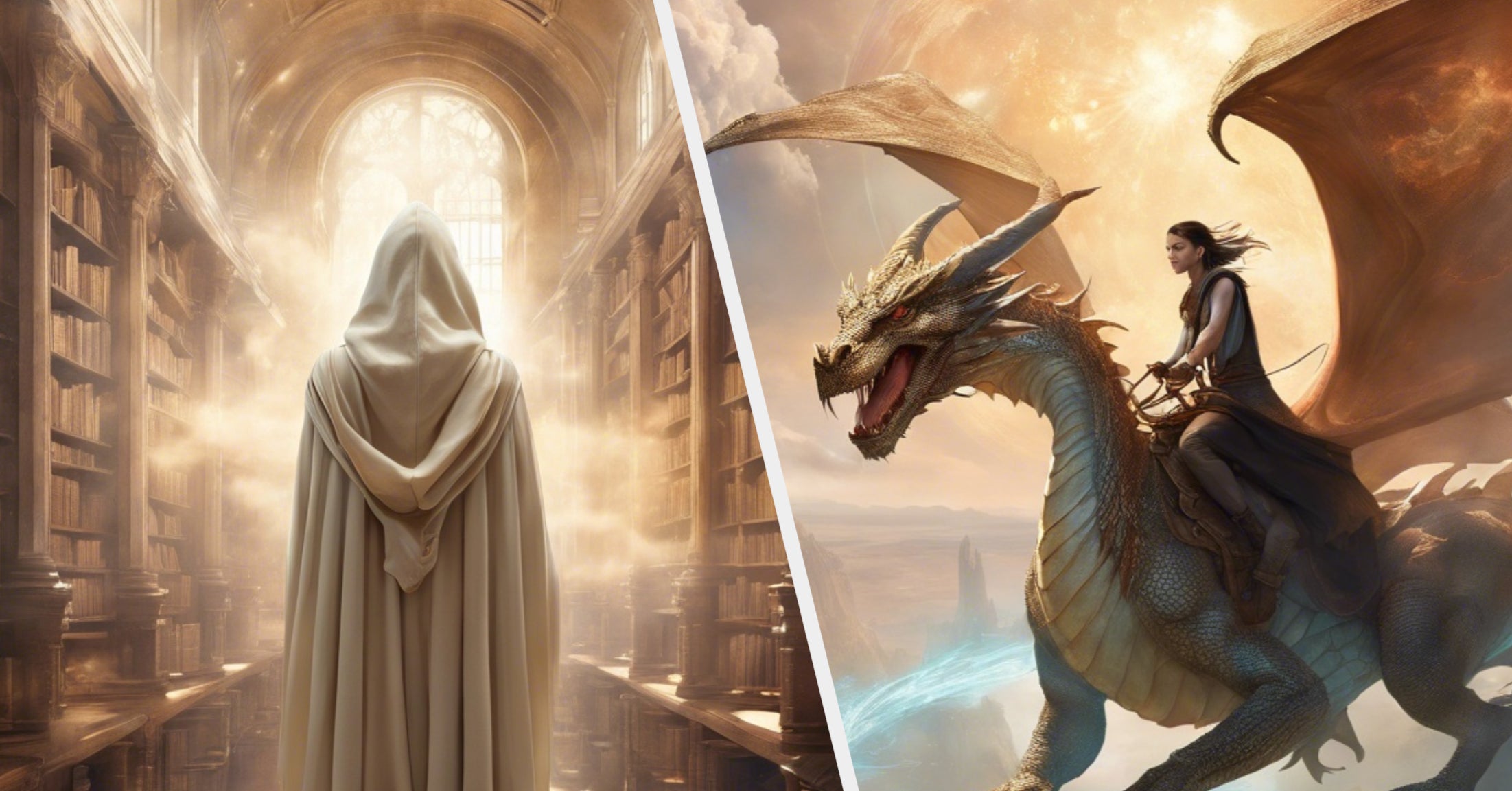 "Fourth Wing" Scribe, Rider, Healer, Or Infantry Quiz