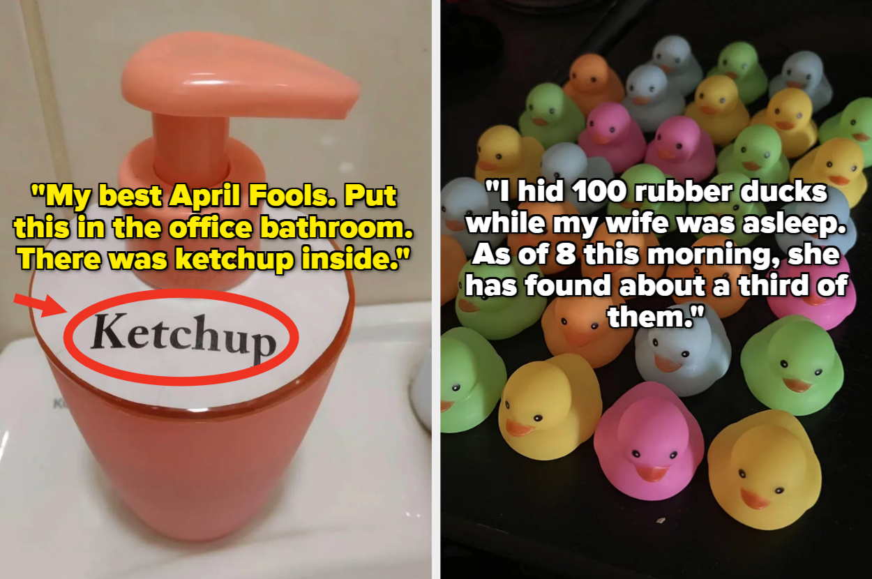 Screenshot of a chat with a suggested tipping portion highlighted, and emoji reactions