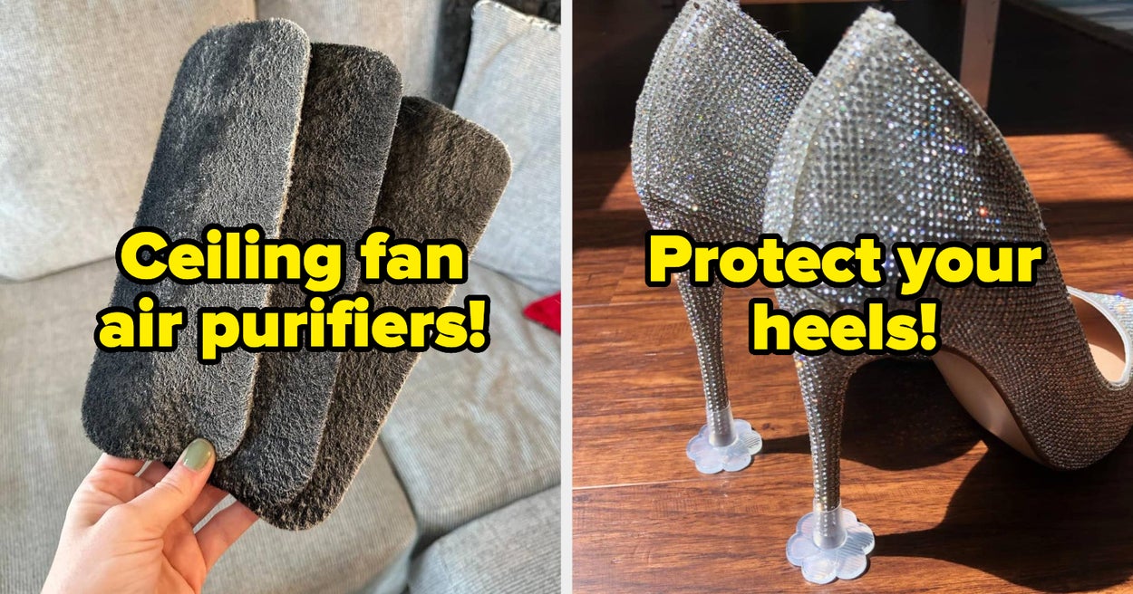 Genius Product Design Examples 39 Products That Were Likely Designed By Geniuses