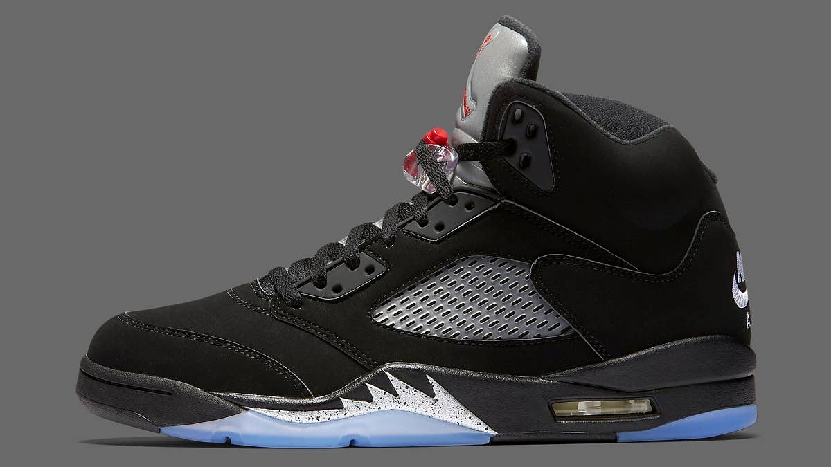 bibby jordans