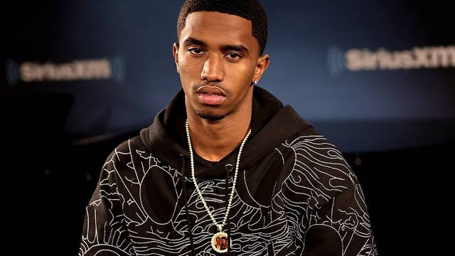 King Combs: Find The Latest King Combs Stories, News & Features