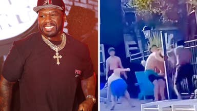 Life: Latest News on Politics, Global Issues, Wellness & More