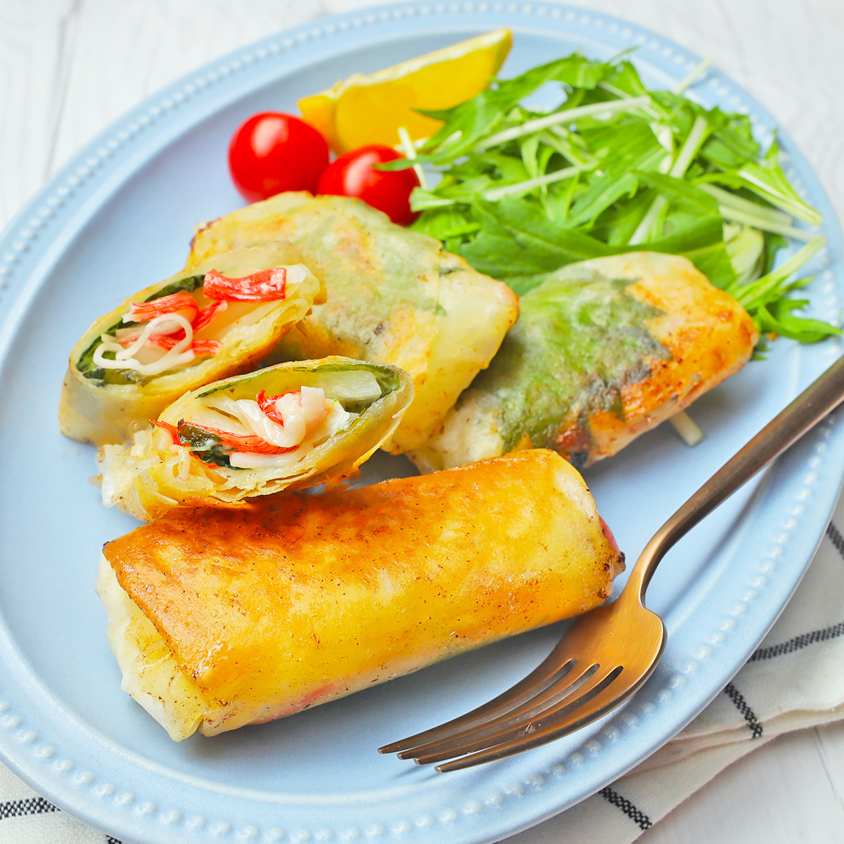 春巻き sub-buzz-450-1712367064-1.jpg?