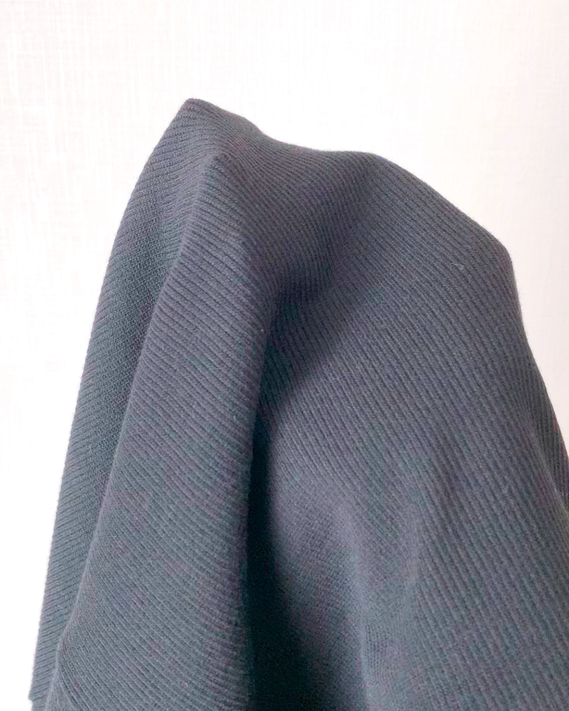 しまむらのおすすめアイテム「サイドスリッドSK」