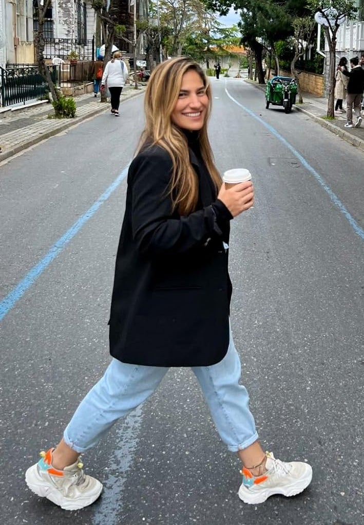 Post image 35