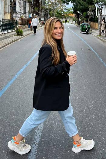 31 Comfy Clothes That Don't Dig, Pinch, Or Constrict