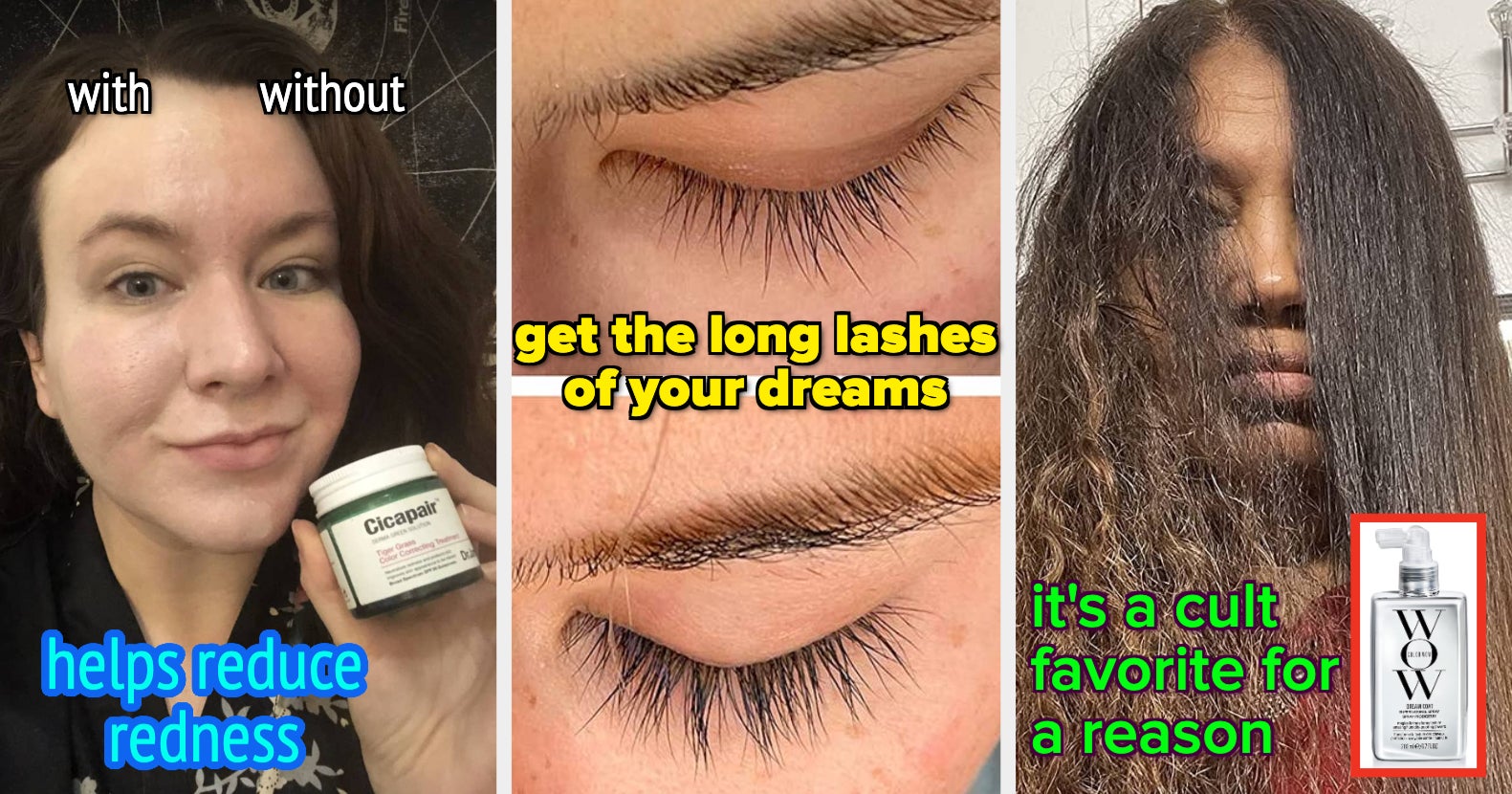 35 Amazing Beauty Products To Upgrade Your Whole Routine