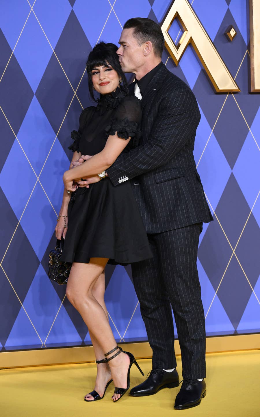 John Cena Talks Wife, Privacy, image size:900x1444