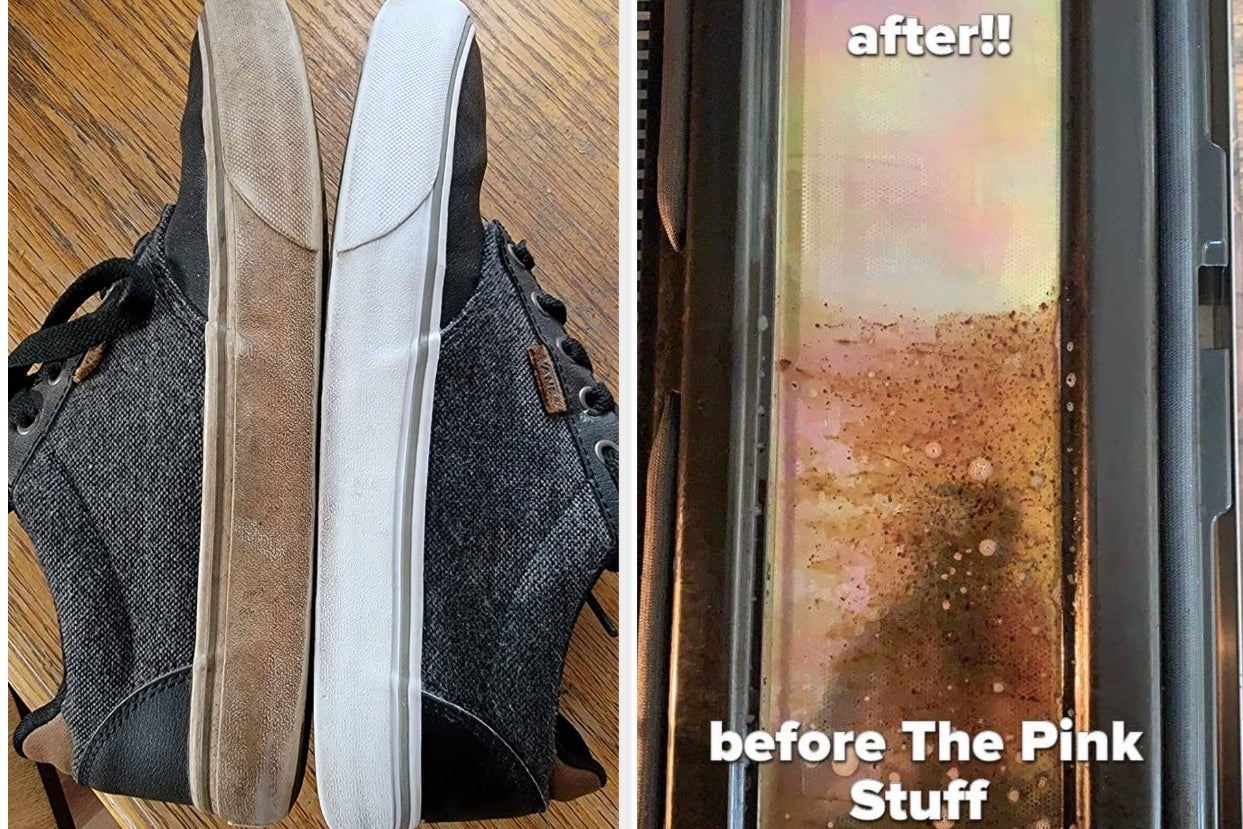 35 Products With Before And Afters That I See As An Absolute Win